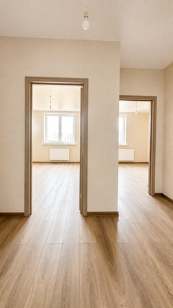 
  Продается 1-комн. квартира 35.1 м². Фото 8.