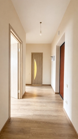 
  Продается 1-комн. квартира 35.1 м². Фото 9.