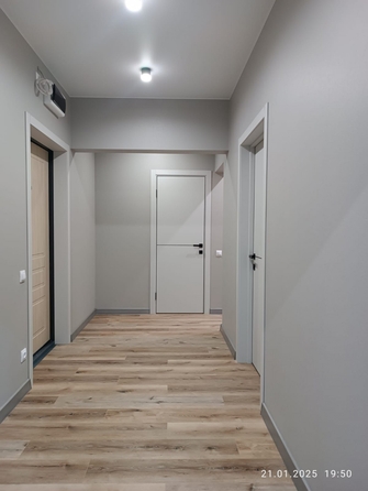 
  Продается 2-комн. квартира 59.1 м². Фото 1.