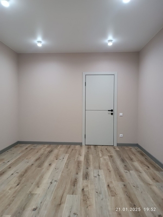 
  Продается 2-комн. квартира 59.1 м². Фото 3.