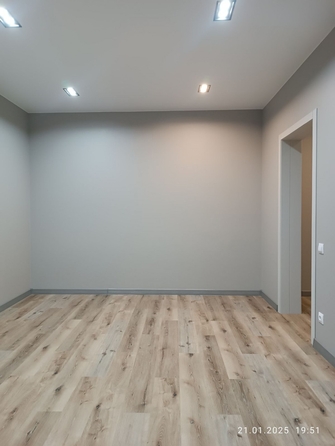 
  Продается 2-комн. квартира 59.1 м². Фото 4.