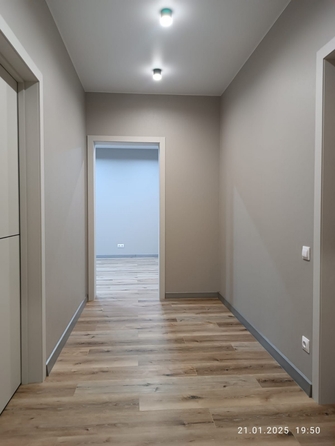 
  Продается 2-комн. квартира 59.1 м². Фото 5.
