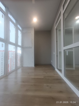 
  Продается 2-комн. квартира 59.1 м². Фото 6.
