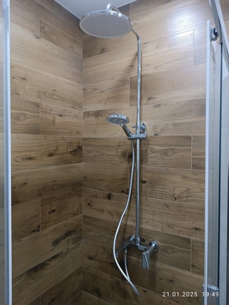 
  Продается 2-комн. квартира 59.1 м². Фото 7.