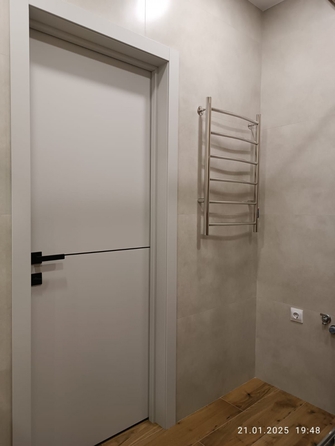 
  Продается 2-комн. квартира 59.1 м². Фото 8.