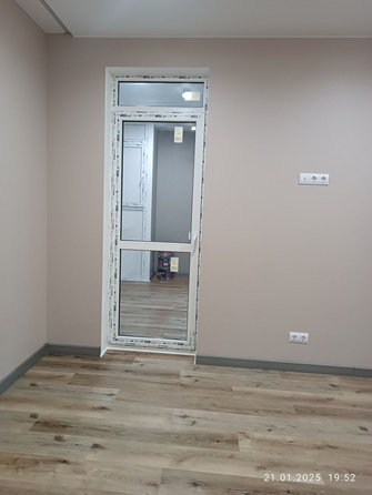 
  Продается 2-комн. квартира 59.1 м². Фото 9.