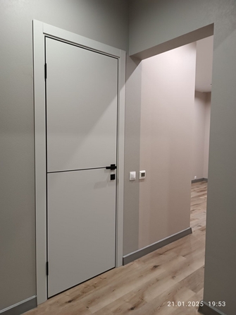 
  Продается 2-комн. квартира 59.1 м². Фото 10.