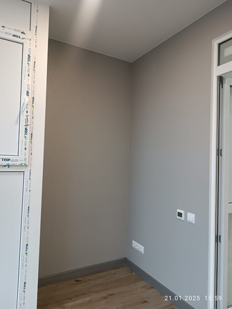 
  Продается 2-комн. квартира 59.1 м². Фото 11.
