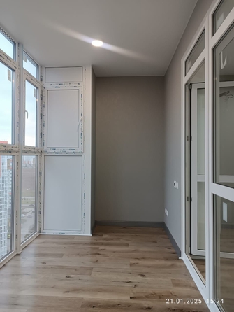 
  Продается 2-комн. квартира 59.1 м². Фото 12.