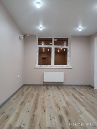 
  Продается 2-комн. квартира 59.1 м². Фото 13.