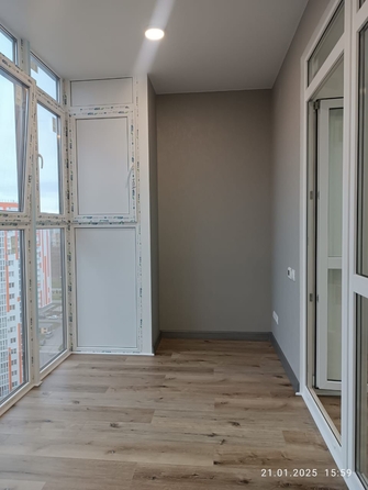 
  Продается 2-комн. квартира 59.1 м². Фото 14.