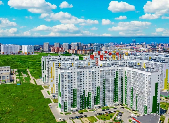 
  Продается 2-комн. квартира 59.1 м². Фото 16.