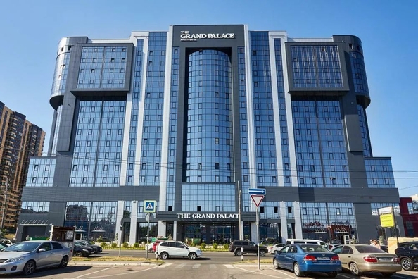 
  Продается готовый бизнес 46.7 м². Фото 1.