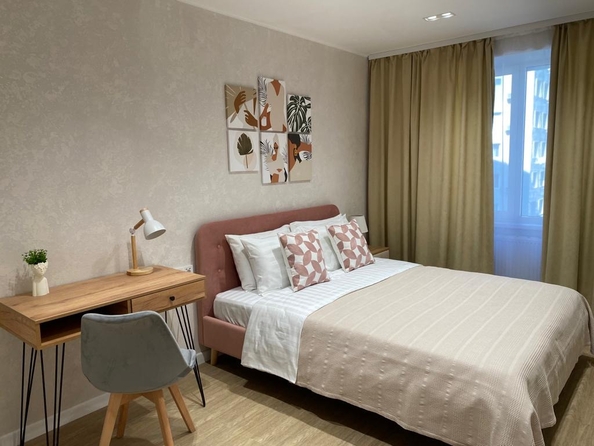 
  Продается готовый бизнес 46.7 м². Фото 3.