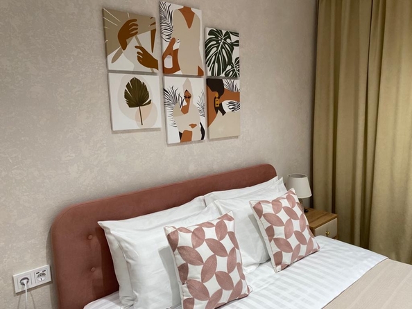 
  Продается готовый бизнес 46.7 м². Фото 13.