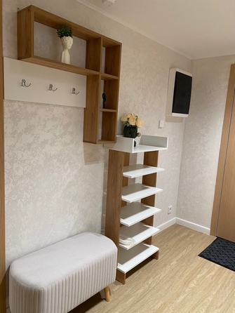 
  Продается готовый бизнес 46.7 м². Фото 17.