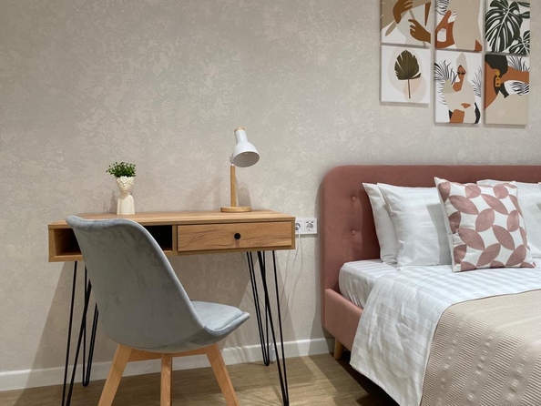 
  Продается готовый бизнес 46.7 м². Фото 19.