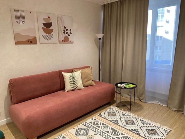 
  Продается готовый бизнес 46.7 м². Фото 23.