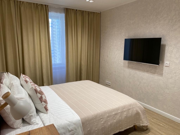 
  Продается готовый бизнес 46.7 м². Фото 35.