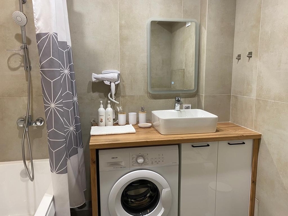 
  Продается готовый бизнес 46.7 м². Фото 6.