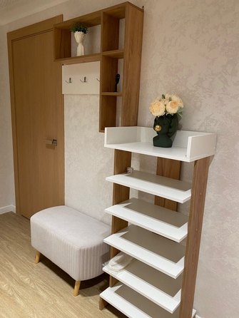 
  Продается готовый бизнес 46.7 м². Фото 10.