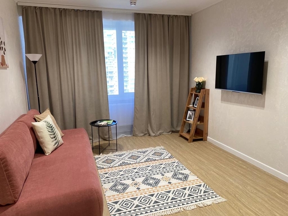 
  Продается готовый бизнес 46.7 м². Фото 16.