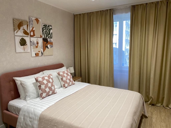 
  Продается готовый бизнес 46.7 м². Фото 26.