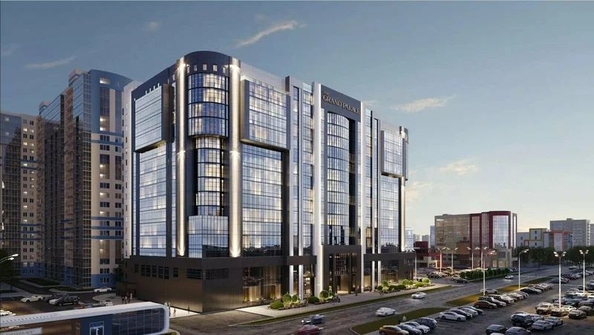 
  Продается готовый бизнес 46.7 м². Фото 30.