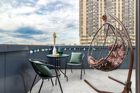 
  Продается готовый бизнес 46.7 м². Фото 39.