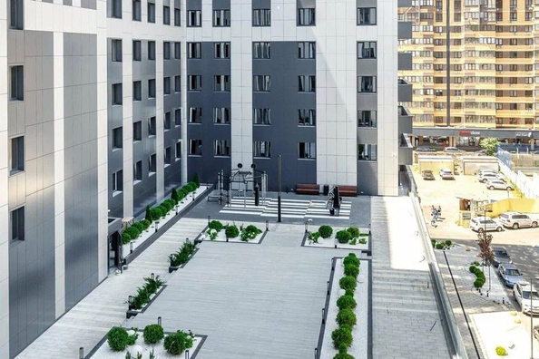 
  Продается готовый бизнес 46.7 м². Фото 44.
