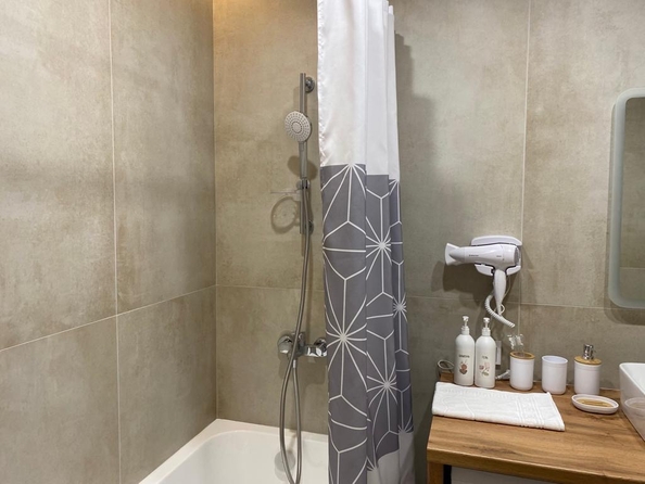 
  Продается готовый бизнес 46.7 м². Фото 46.