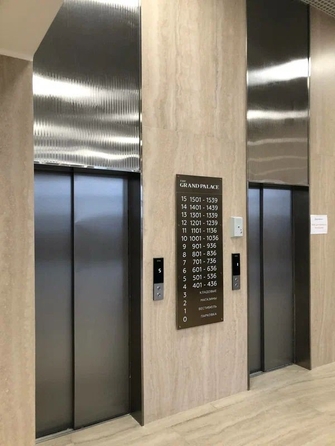
  Продается готовый бизнес 46.7 м². Фото 47.