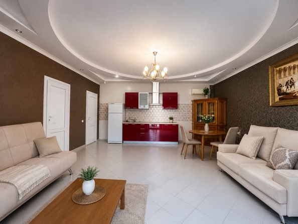 
  Продается дом 316.8 м². Фото 23.