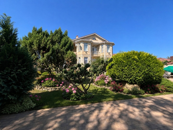 
  Продается дом 316.8 м². Фото 14.