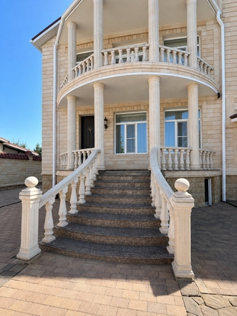 
  Продается дом 316.8 м². Фото 26.