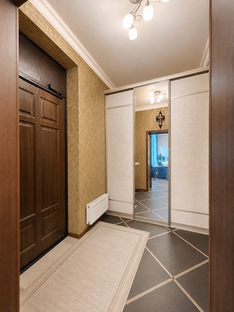 
  Продается дом 316.8 м². Фото 28.