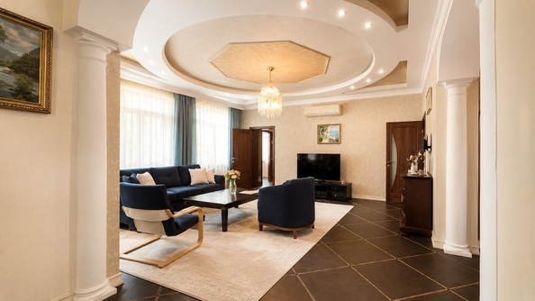
  Продается дом 316.8 м². Фото 34.
