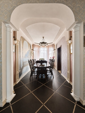 
  Продается дом 316.8 м². Фото 36.