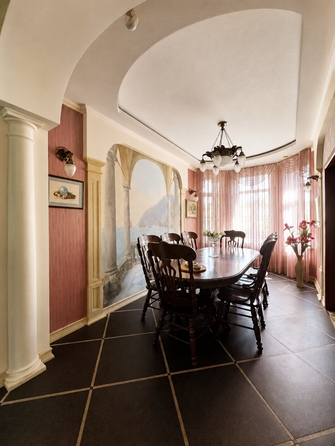 
  Продается дом 316.8 м². Фото 38.