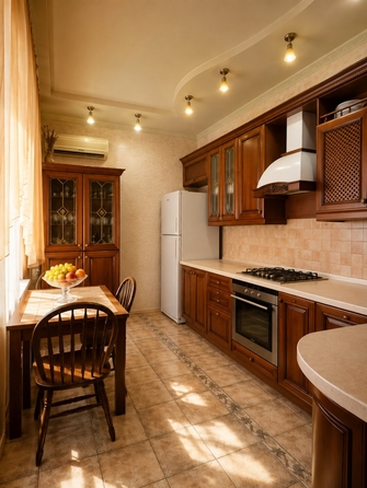 
  Продается дом 316.8 м². Фото 41.
