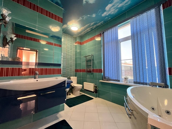 
  Продается дом 316.8 м². Фото 42.
