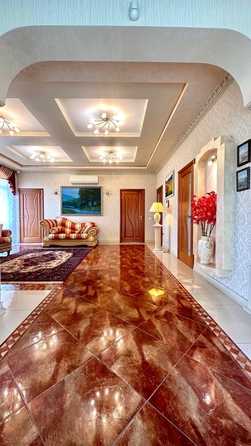 
  Продается дом 316.8 м². Фото 43.