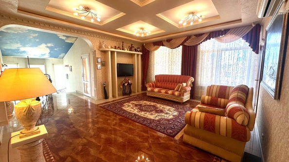 
  Продается дом 316.8 м². Фото 44.