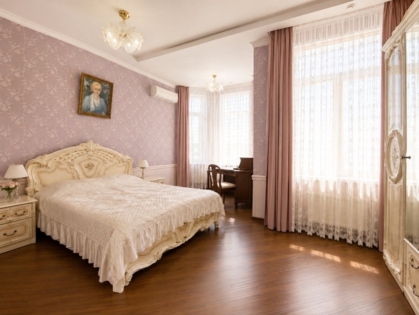 
  Продается дом 316.8 м². Фото 46.