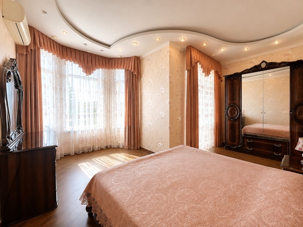 
  Продается дом 316.8 м². Фото 47.