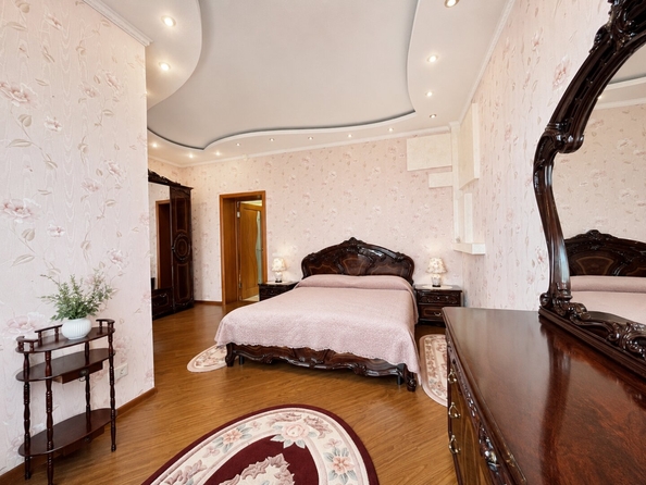 
  Продается дом 316.8 м². Фото 48.