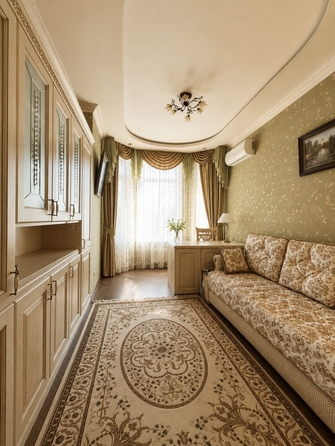 
  Продается дом 316.8 м². Фото 50.