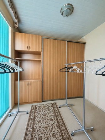 
  Продается дом 316.8 м². Фото 52.