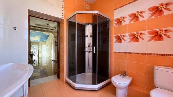 
  Продается дом 316.8 м². Фото 53.