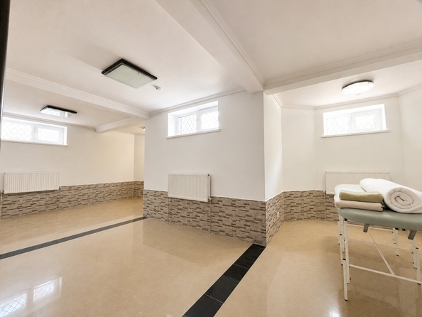 
  Продается дом 316.8 м². Фото 55.